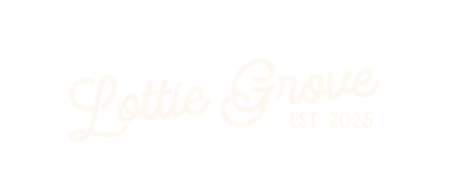 Lottie Grove Logo