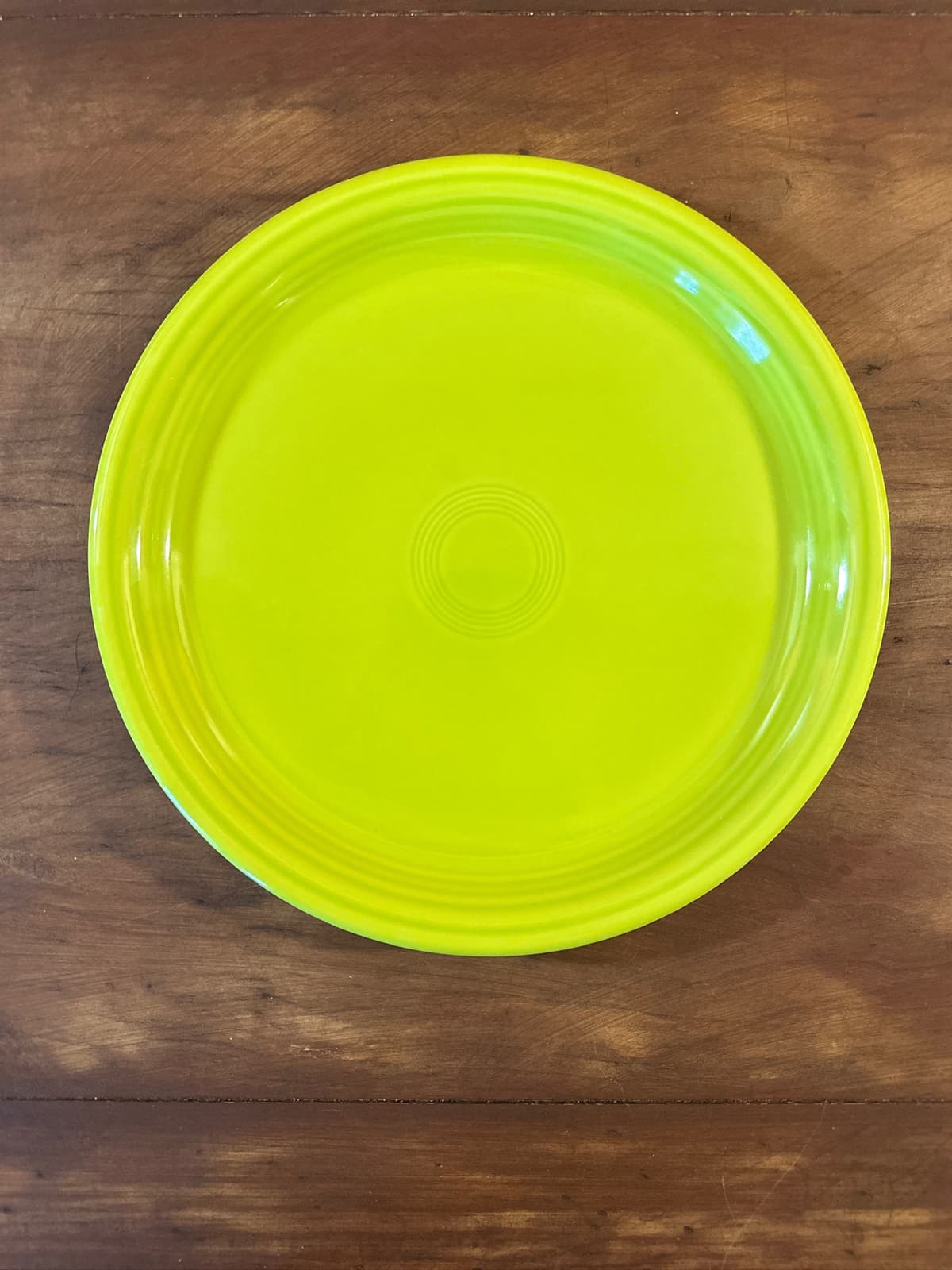 Sophisticated barware for cocktail parties