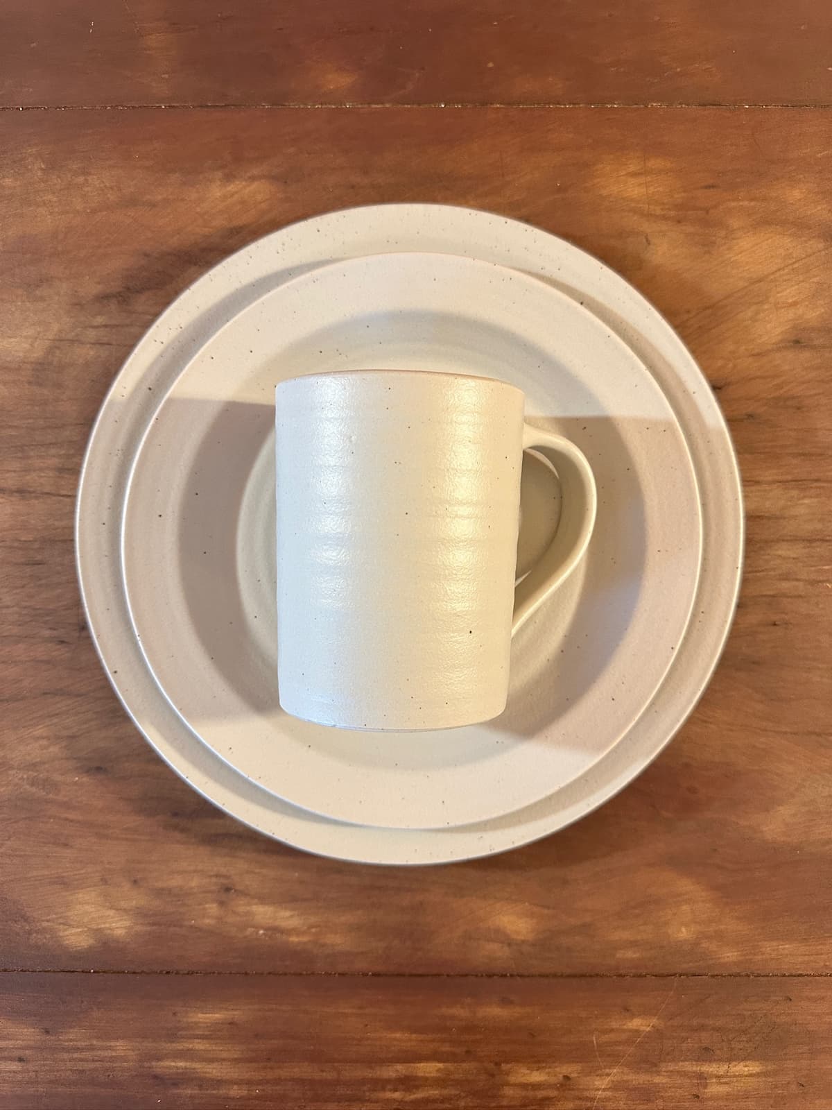 Vintage-inspired glassware for stylish gatherings