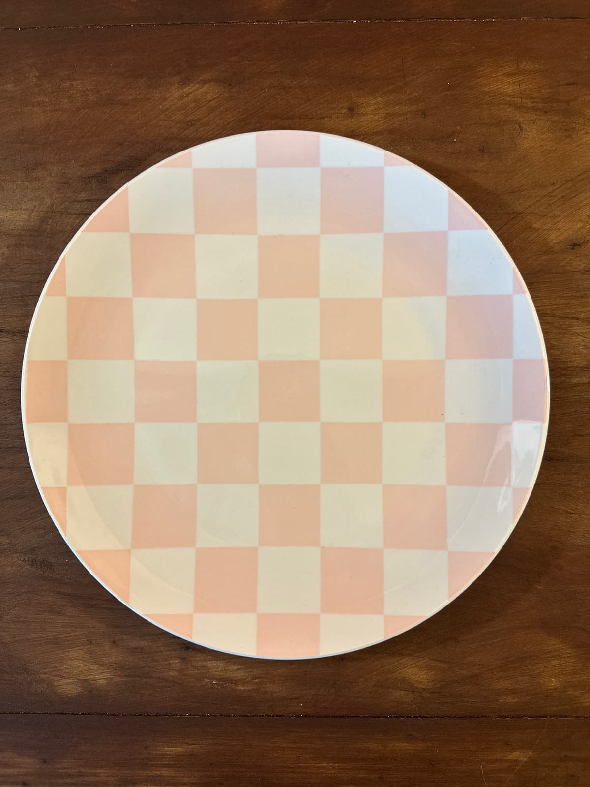 Elegant glassware set for special occasions