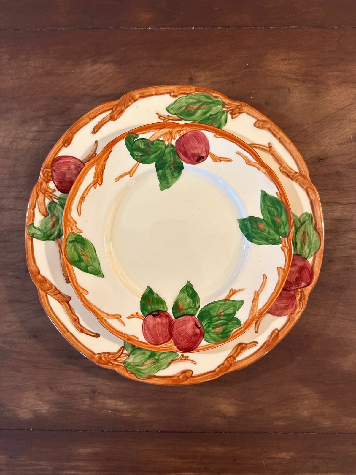 Unique salt and pepper shakers for table decor