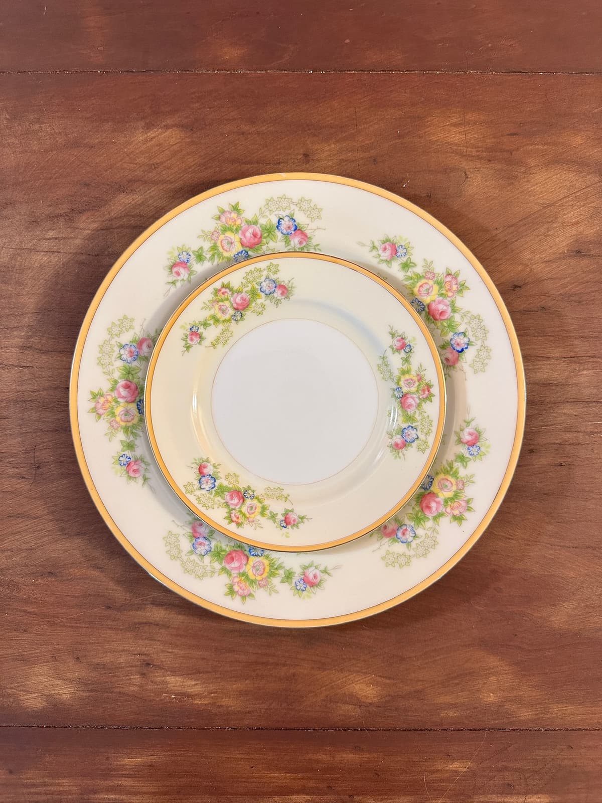 Elegant serving utensils for formal dining