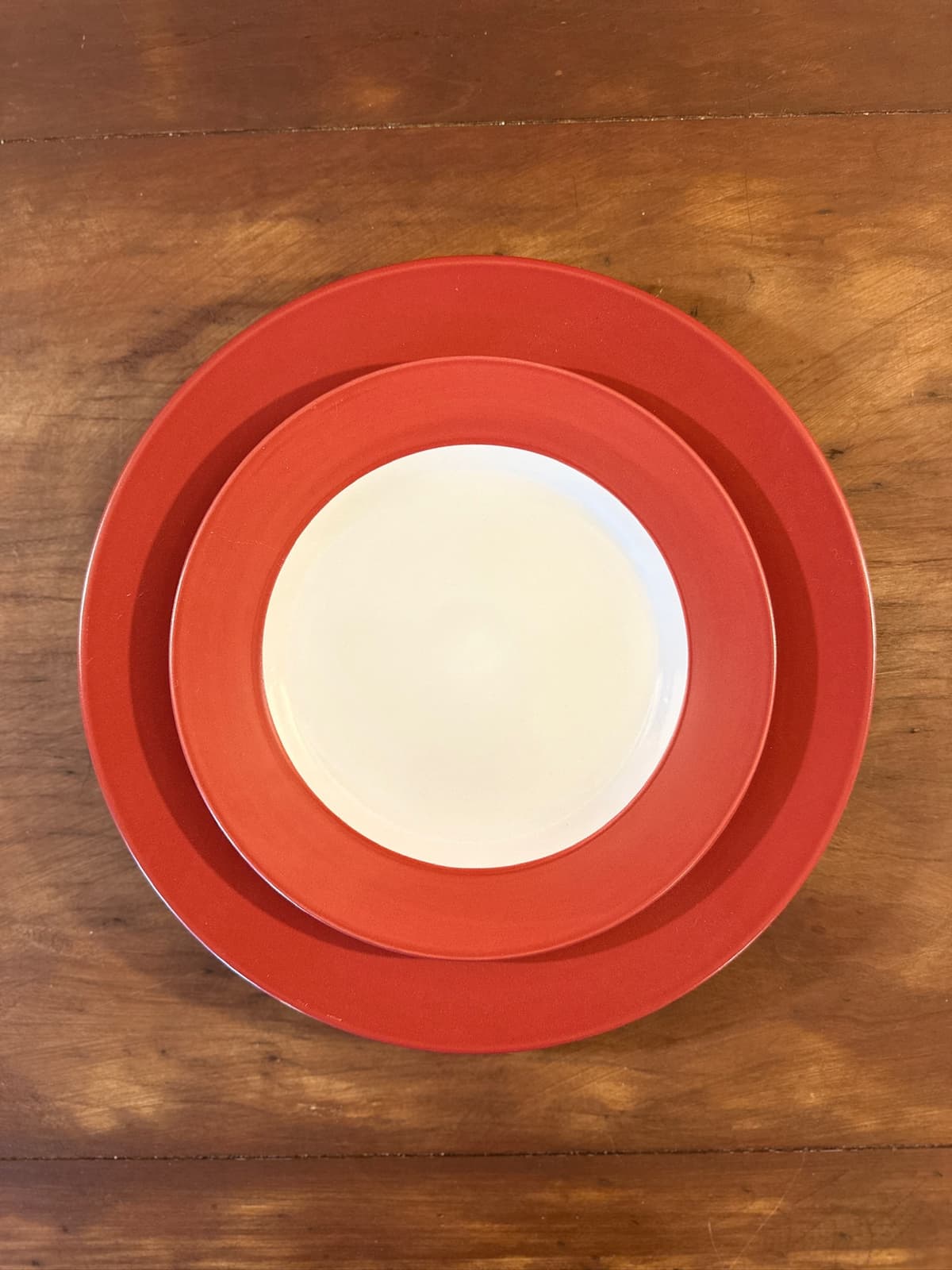 Artisan-crafted cheese boards for entertaining