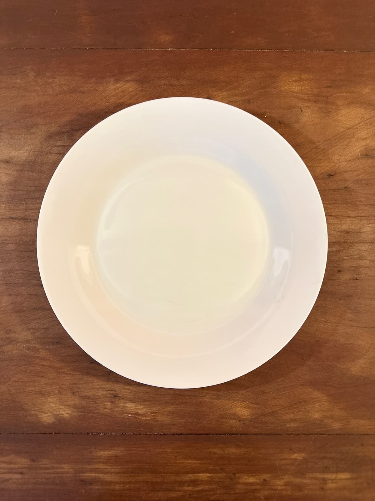 Colorful glass pitchers for refreshing beverages