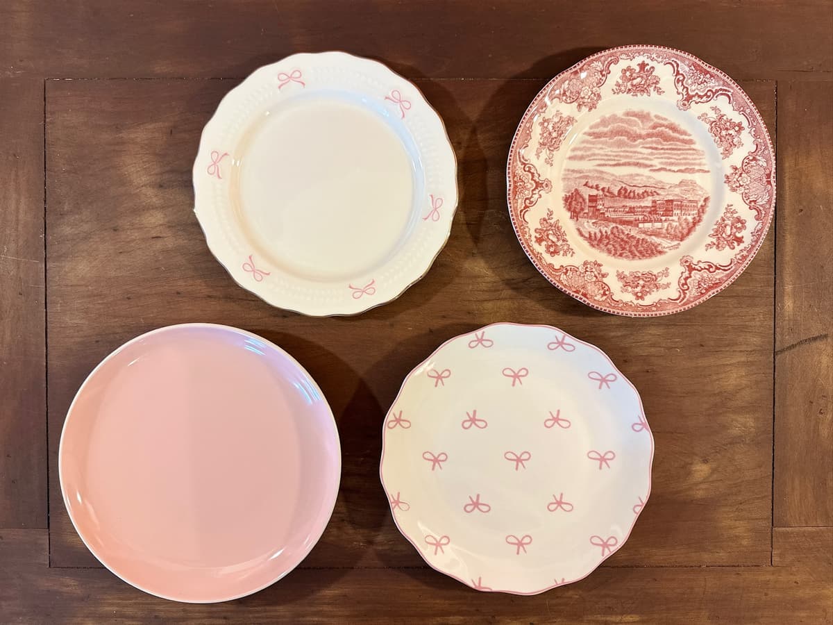 Whimsical drink stirrers for playful gatherings