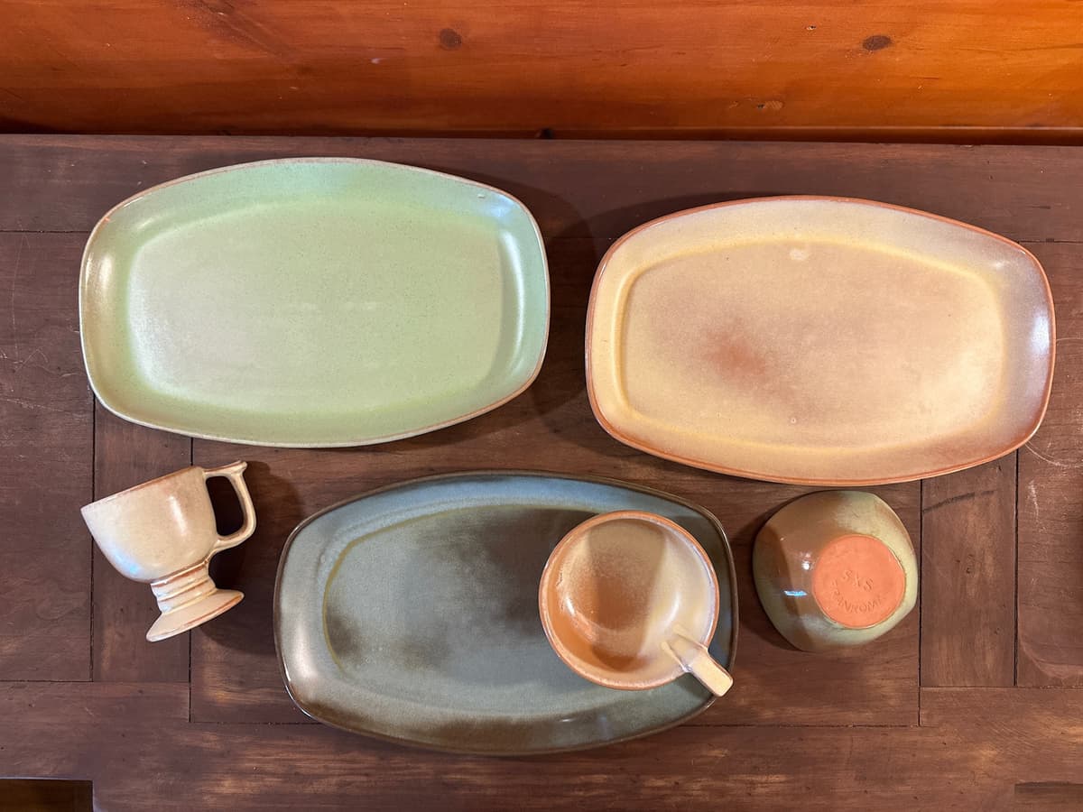 Whimsical cake toppers for celebrations