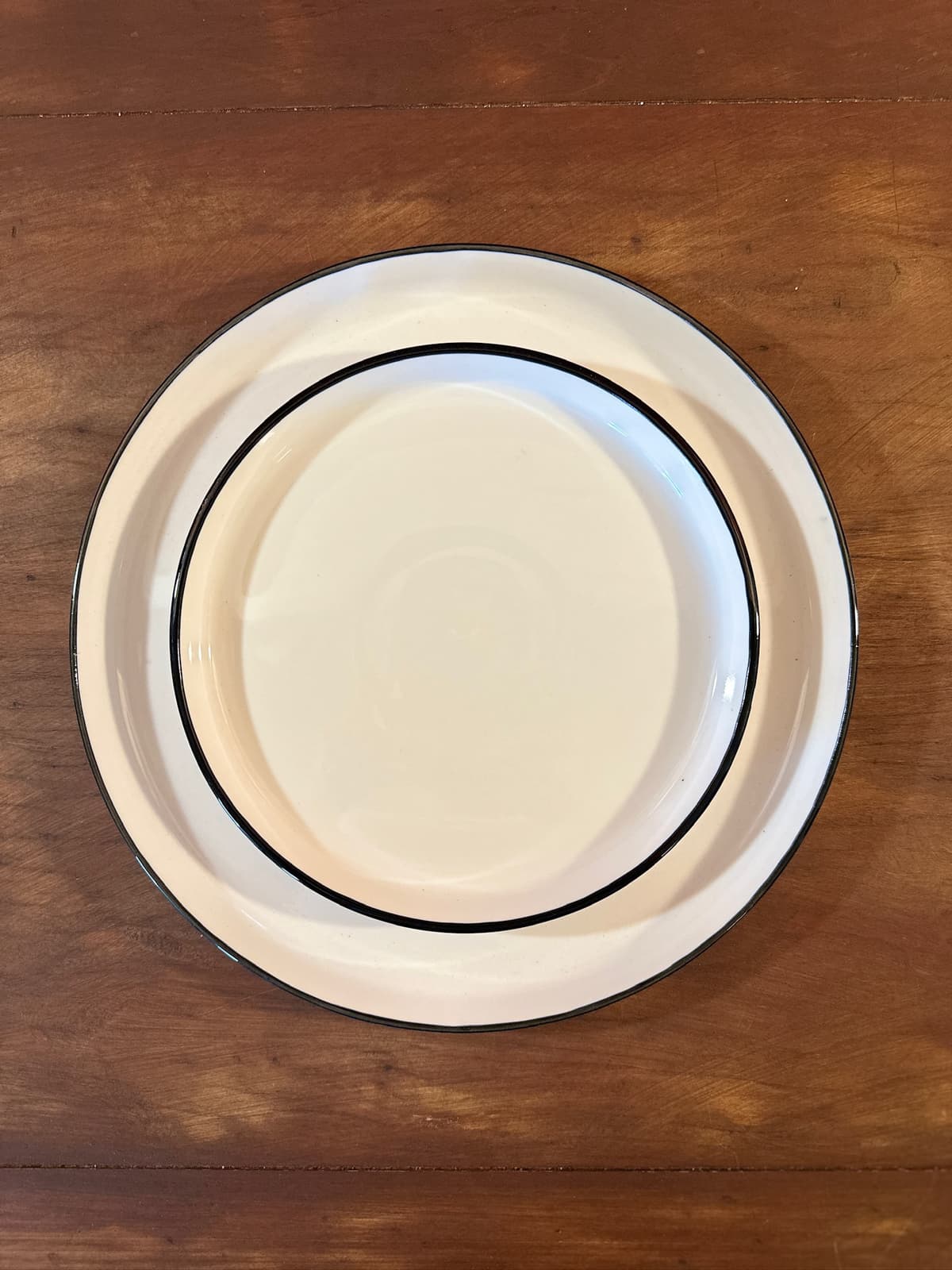 Colorful glass vases for floral arrangements