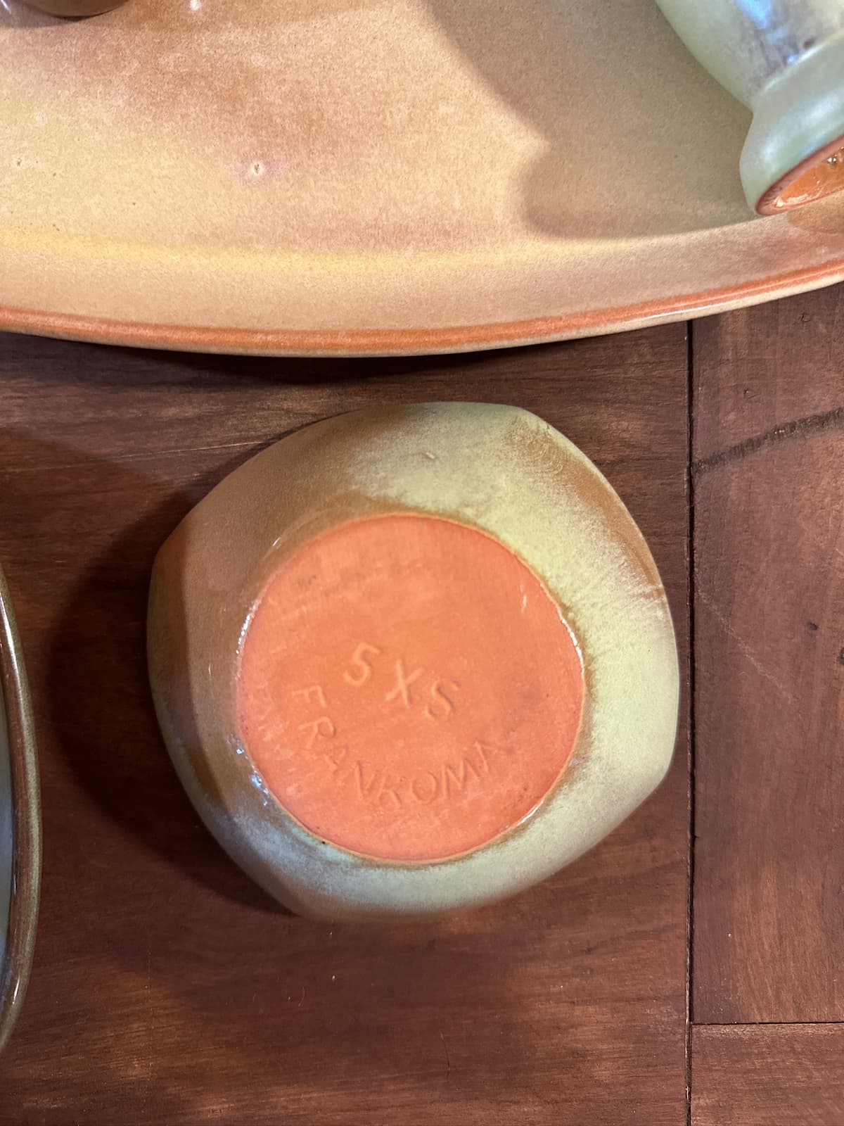 Classic table settings with timeless elegance