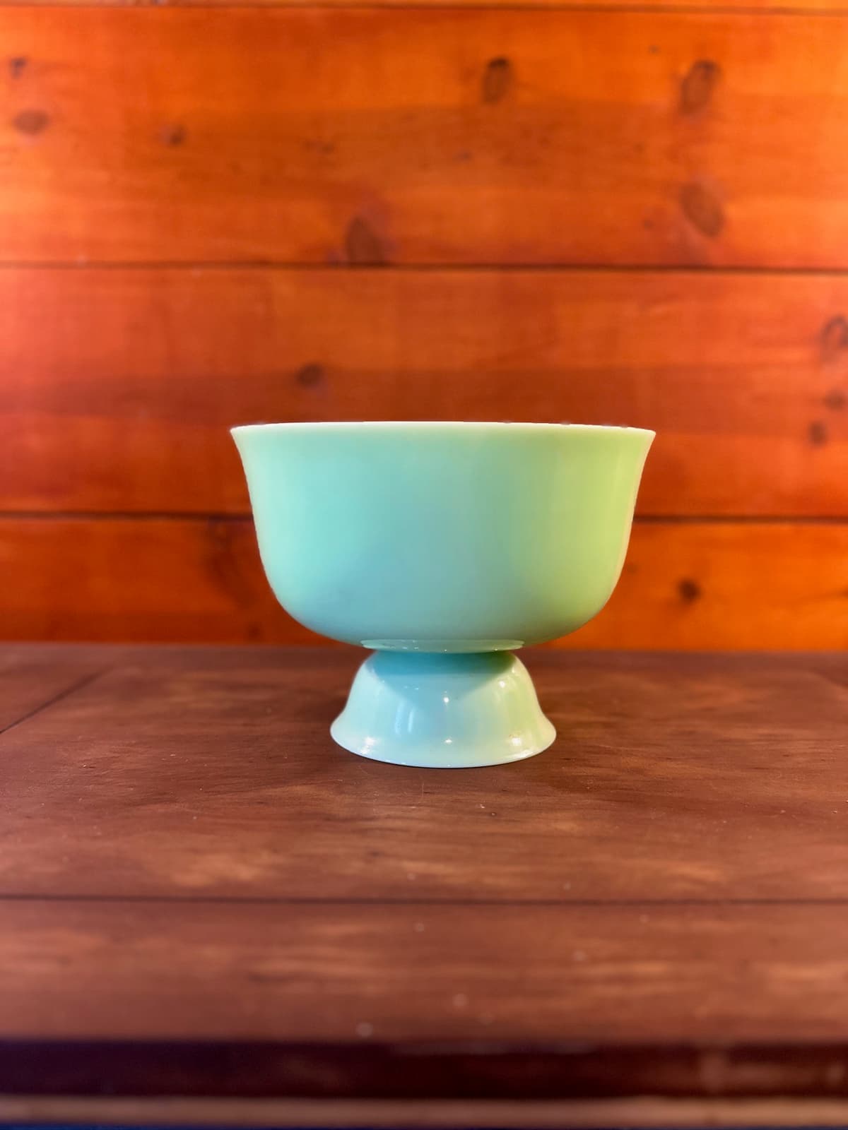 Colorful floral centerpieces for vibrant gatherings