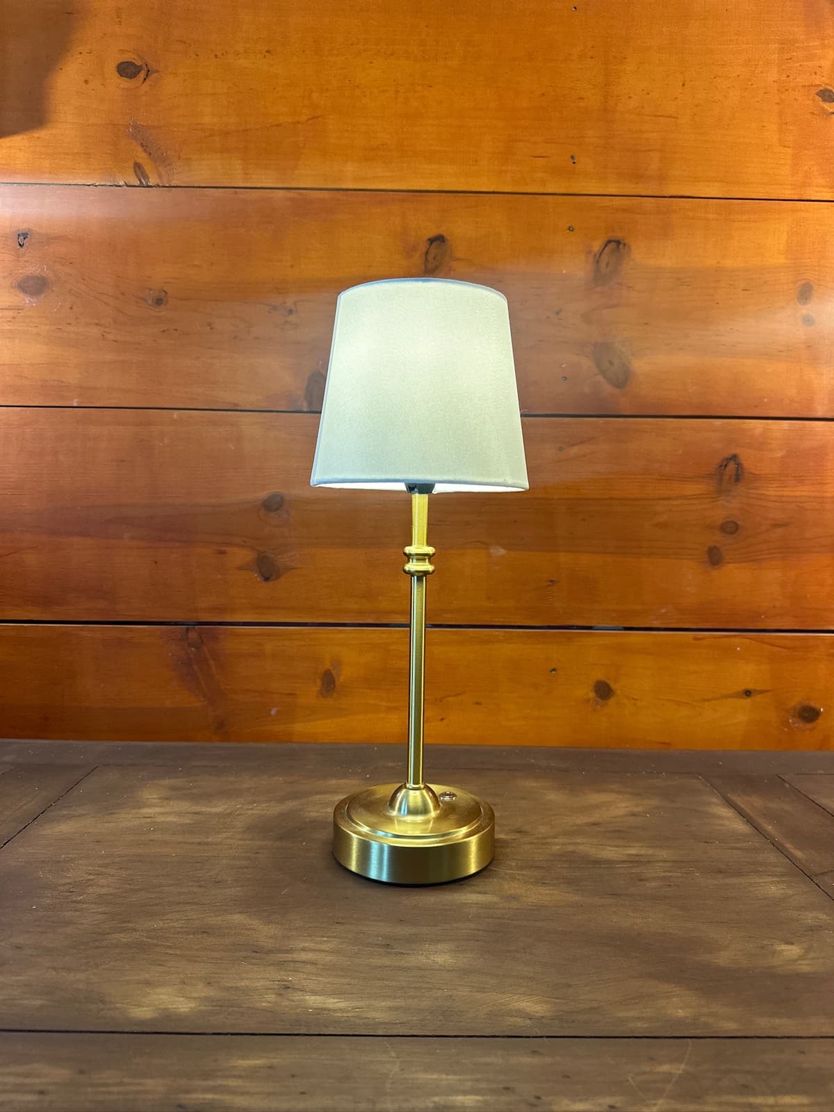 Elegant napkin rings for a polished look