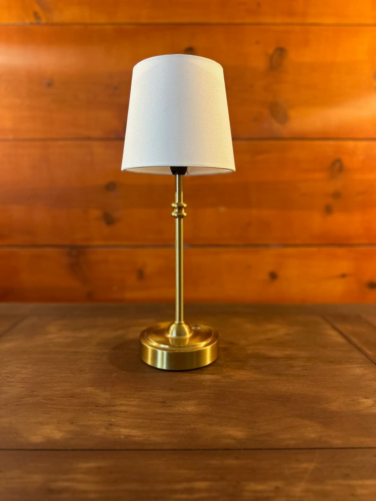 Whimsical drinkware for playful toasts