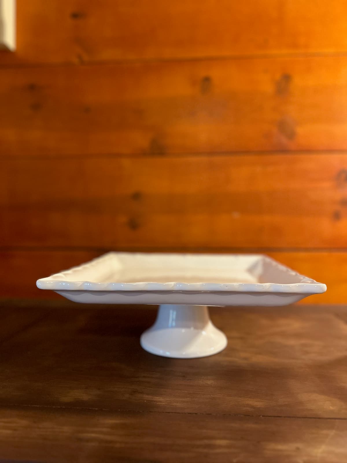 Colorful glass vases for fresh floral arrangements