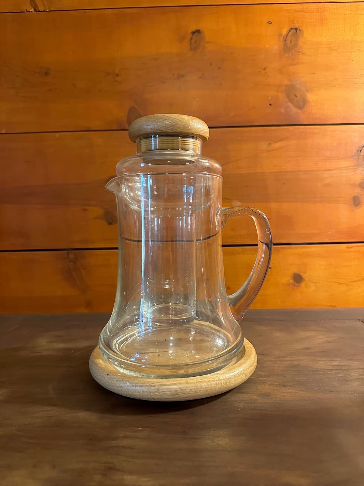 Charming teapots for cozy gatherings