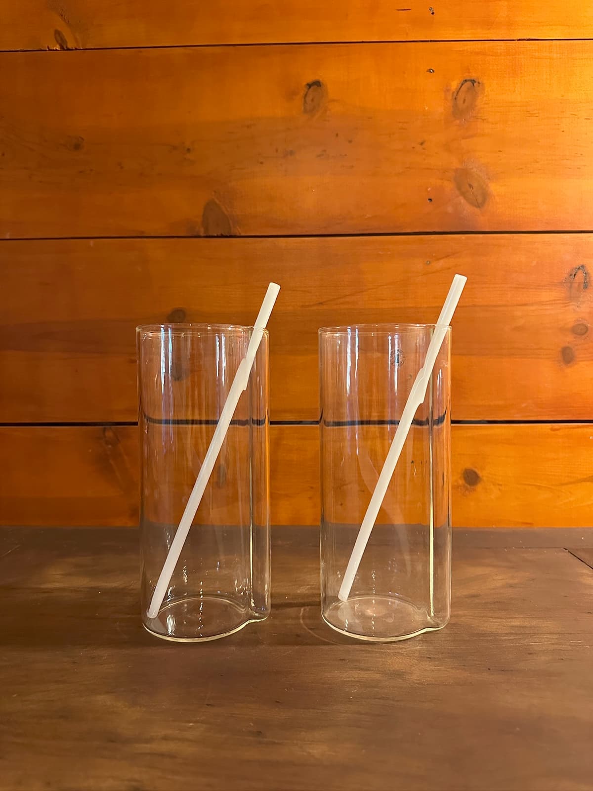 Whimsical dessert displays with vintage cake stands