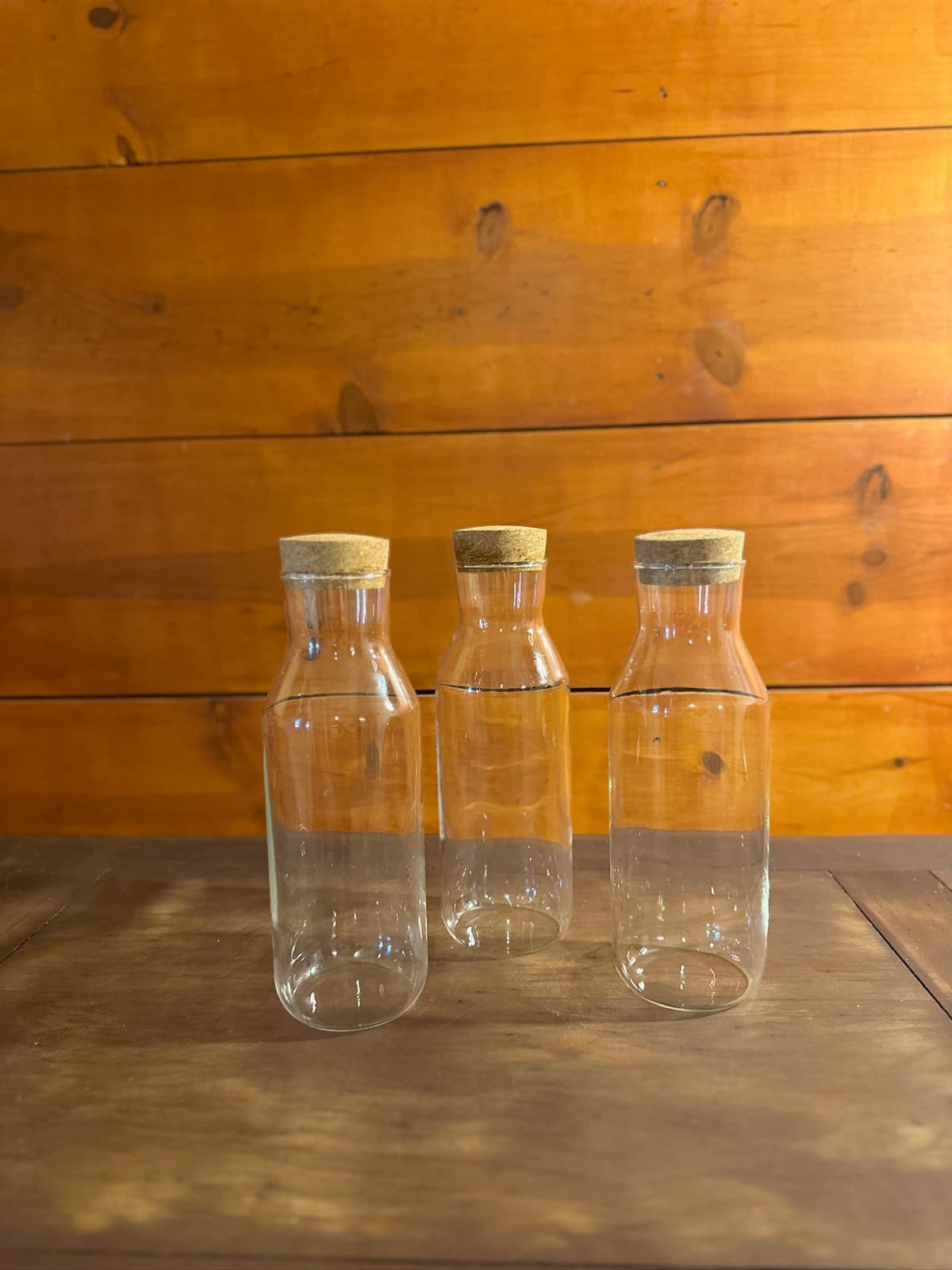 Classic dinnerware with timeless designs